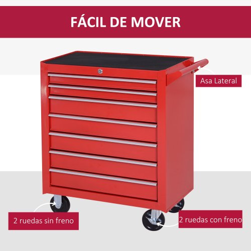 Vue 5 du produit