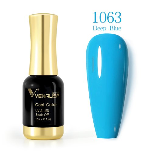 Vue 29 du produit