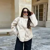 Vue 9 du produit