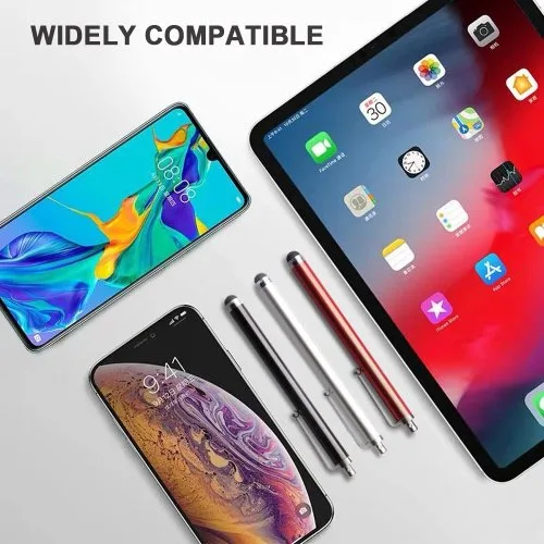 Vue 3 du produit