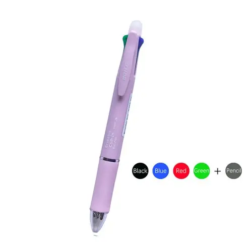 Rosa stift