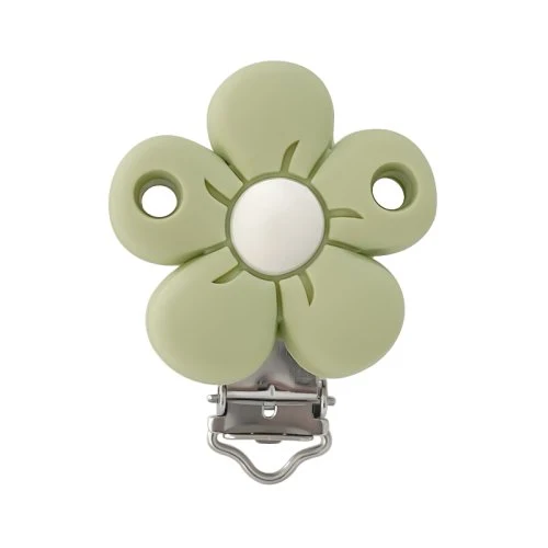3pcs Clip