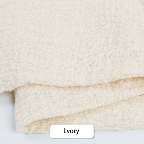 Vue 20 du produit