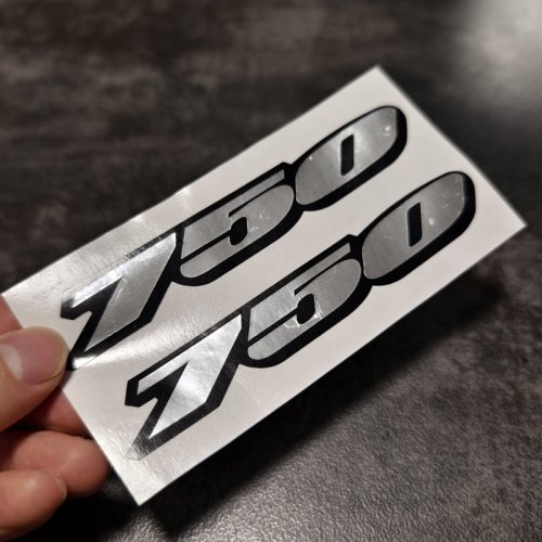 Vue 2 du produit