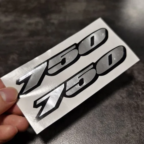Vue 3 du produit