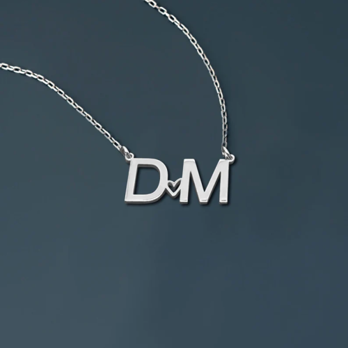 Vue 10 du produit