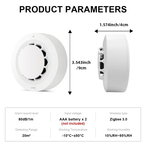 Vue 7 du produit