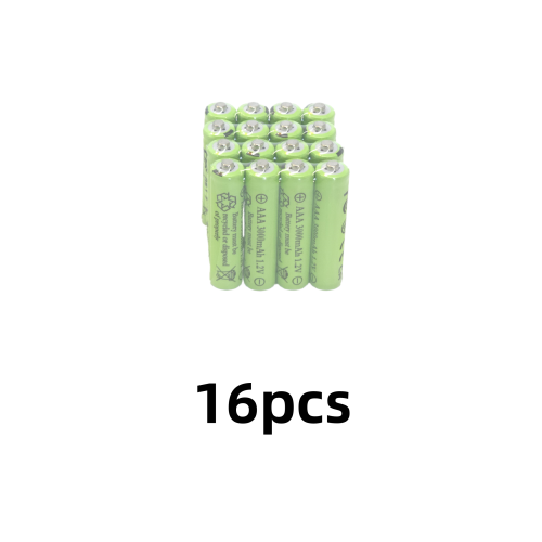 Vue 8 du produit