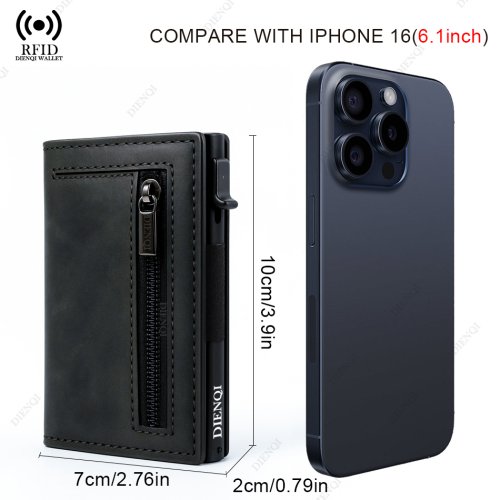 Vue 3 du produit