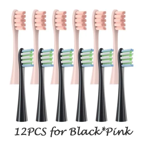 6Black6Pink