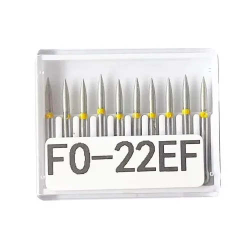 F0-22EF