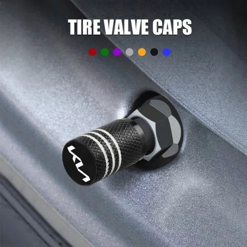 Vue 4 du produit