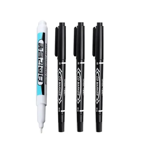 4Pcs 1.0mm Mix A