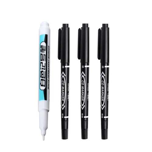 4Pcs 1.0mm Mix A
