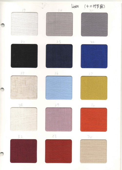 Immagine di Kippah Ebraica Personalizzata - Elegante per Matrimoni