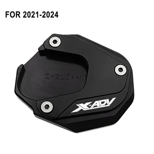 Zwart-2021-2024