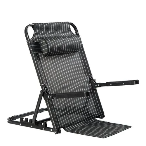 Vue 2 du produit