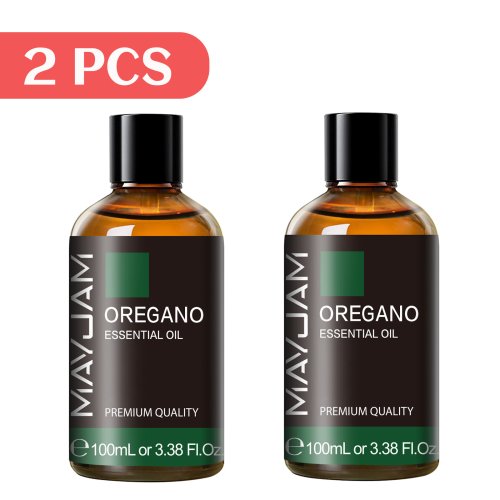 Vue 13 du produit
