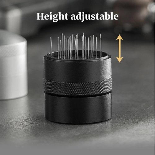 Vue 6 du produit