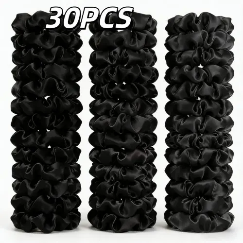 PJ005-30PCS-08