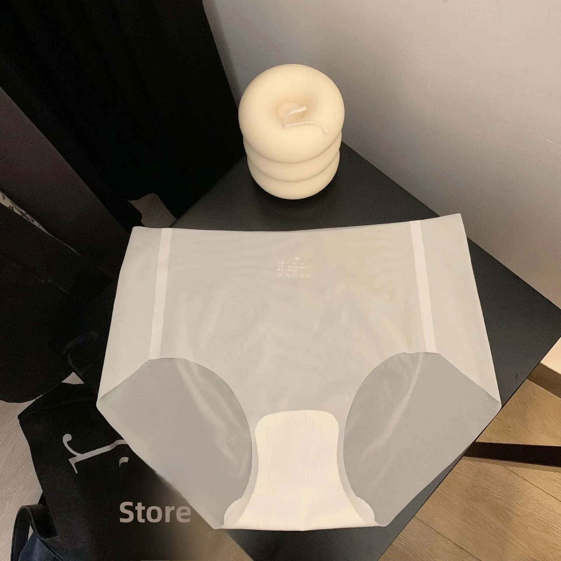 Vue 7 du produit