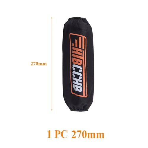 1pc H 27cm