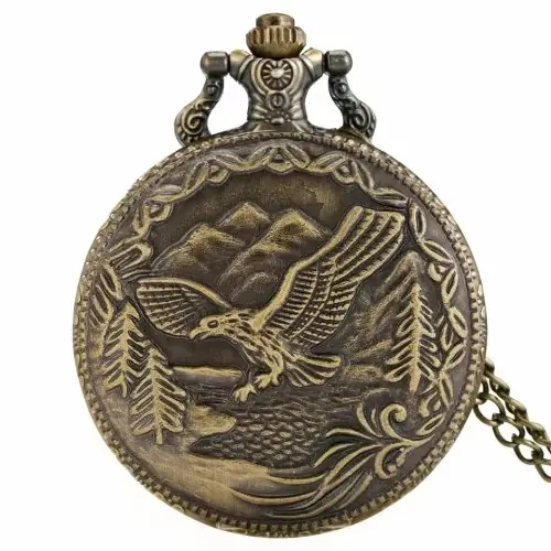 Bronze2