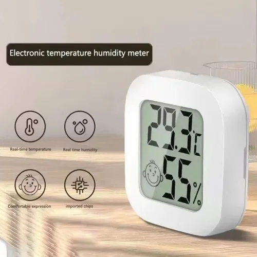 Vue 2 du produit