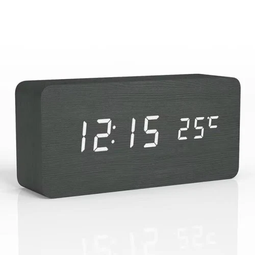 Vue 8 du produit