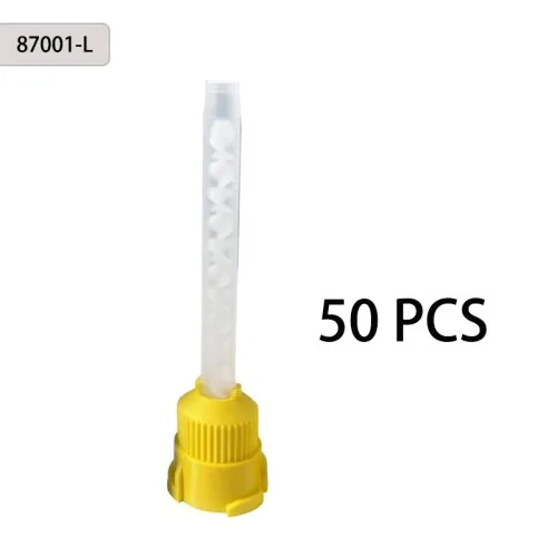 Lang 50 St.