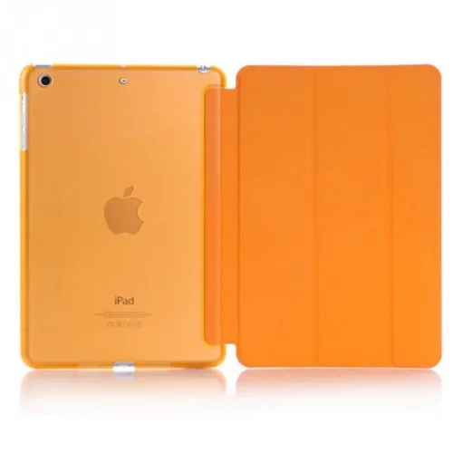 Oranje
