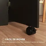 Vue 6 du produit