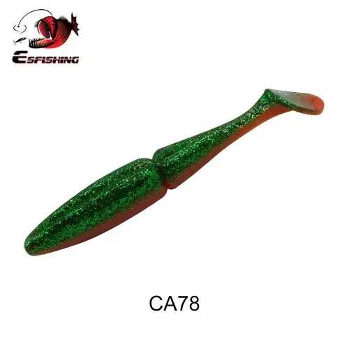 CA78