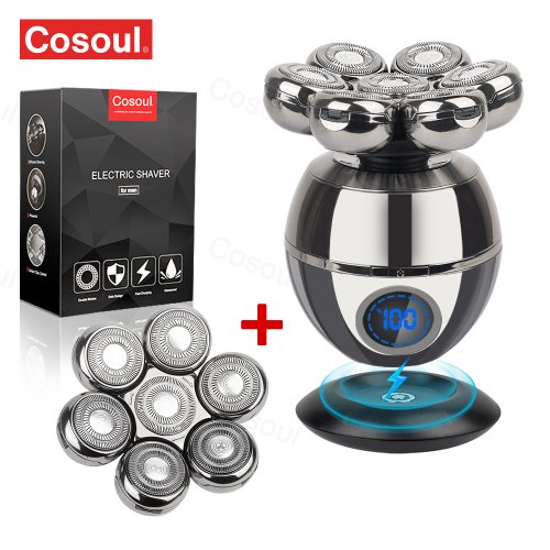 Vue 7 du produit