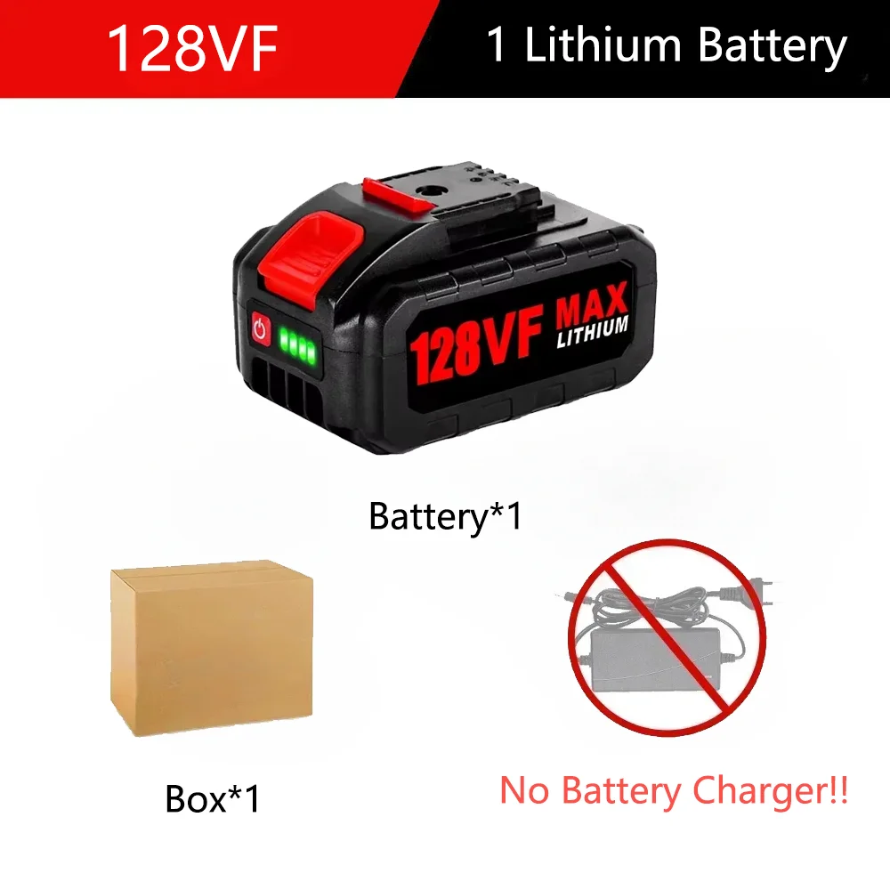 Vue 7 du produit