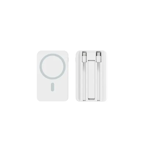 Blanco 22.5W