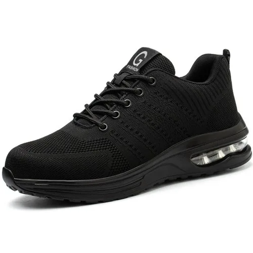 K8-Allblack