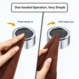 Vue 5 du produit