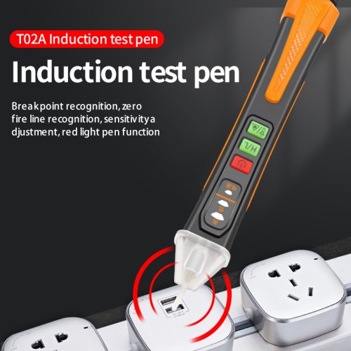 Vue 4 du produit