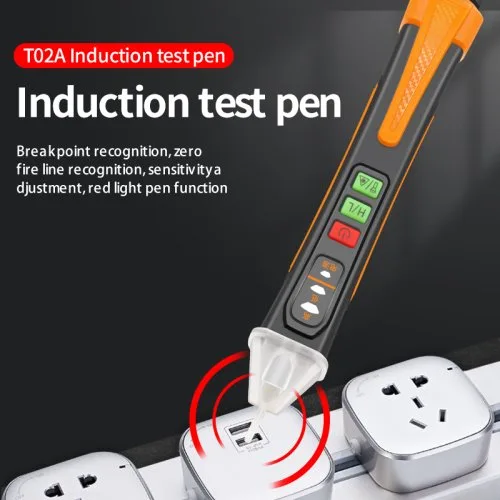 Vue 5 du produit