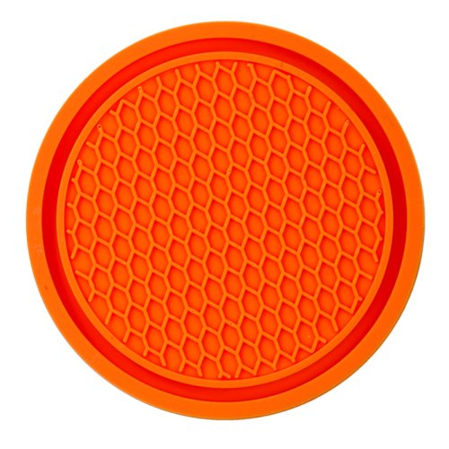 Vue 18 du produit