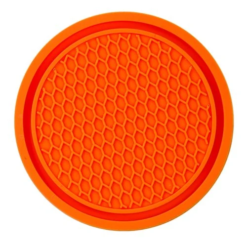 Vue 18 du produit
