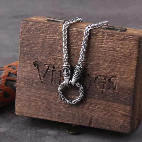 Vue 4 du produit