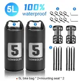 Vue 10 du produit
