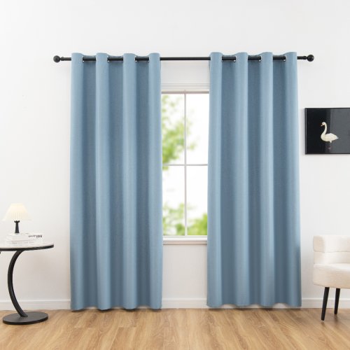 Cielo Blu