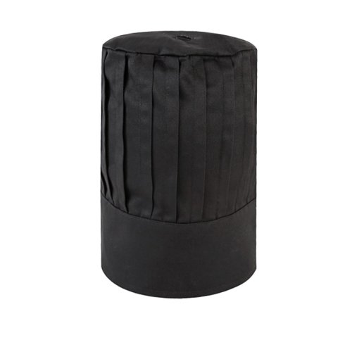 Vue 10 du produit