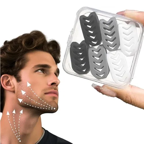 Vue 2 du produit