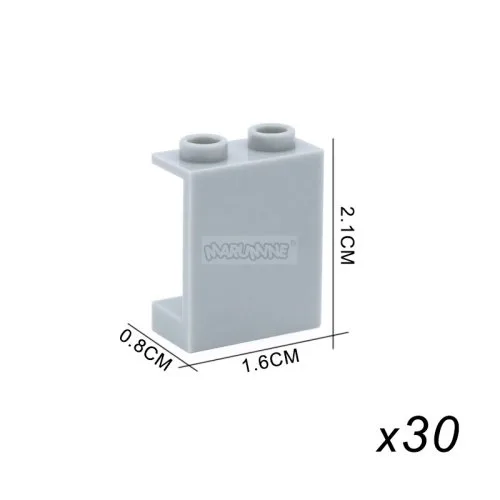 87552 gris
