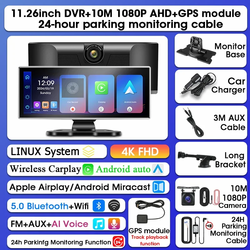 Vue 9 du produit