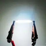 Vue 11 du produit